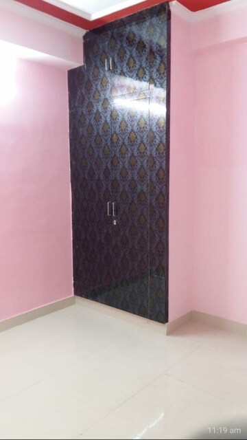 Master Bedroom in 2 BHK Builder Floor at Sector 46 – for Rent