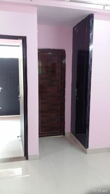 Building Lobby in 2 BHK Builder Floor at Sector 46 – for Rent