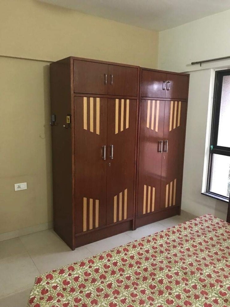 Room, konark-krish 2 Bedroom 960 Sq.Ft. Apartment In Mundhwa Pune 7905410