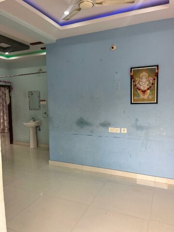 4 BHK Independent House at Nagaram – for Sale