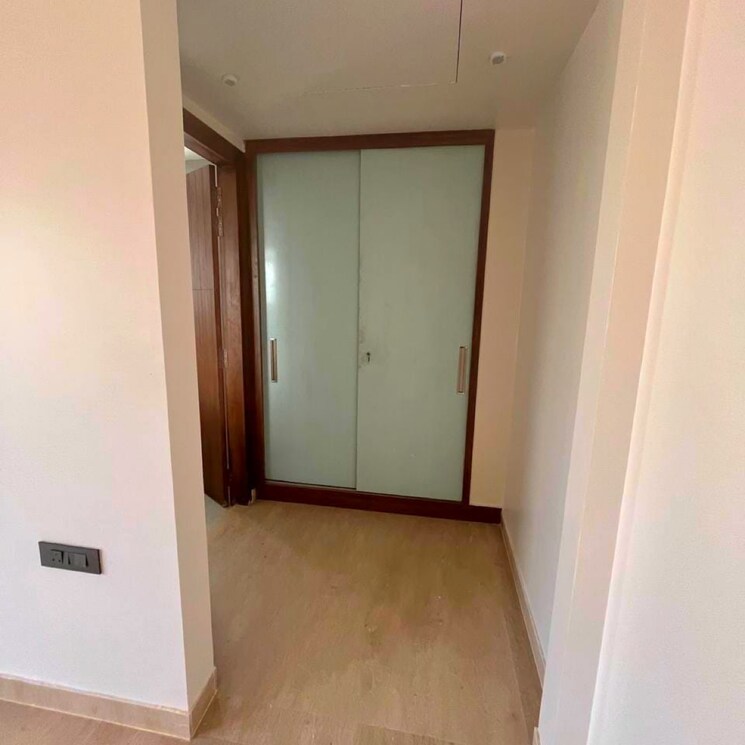 Room, huda-cghs 4 Bedroom 3000 Sq.Ft. Builder Floor In Sector 55 Gurgaon 7905404