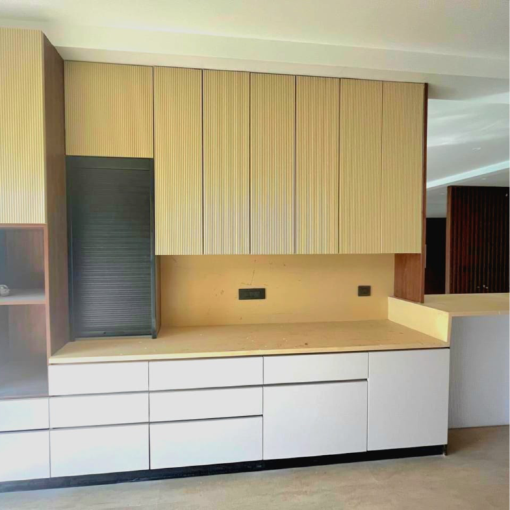 undefined, huda-cghs 4 Bedroom 3000 Sq.Ft. Builder Floor In Sector 55 Gurgaon 7905404