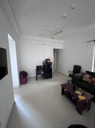 1 BHK Apartment For Rent in Mount N Glory Kharadi Pune  7905413