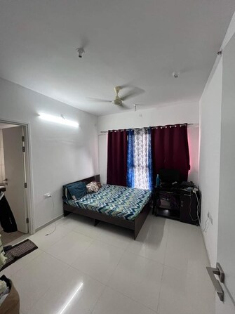 1 BHK Apartment For Rent in Mount N Glory Kharadi Pune  7905413