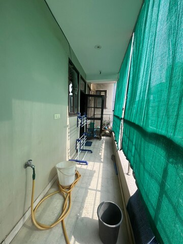 2 BHK Builder Floor For Sale in Sector 67