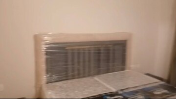 1 BHK Apartment For Rent in Central Park 3 The Room, Sohna Sector 33