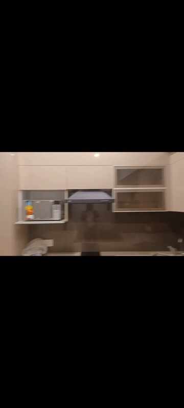 Furnished Amenities in 1 BHK Apartment at Central Park 3 The Room, Sohna Sector 33 – for Rent