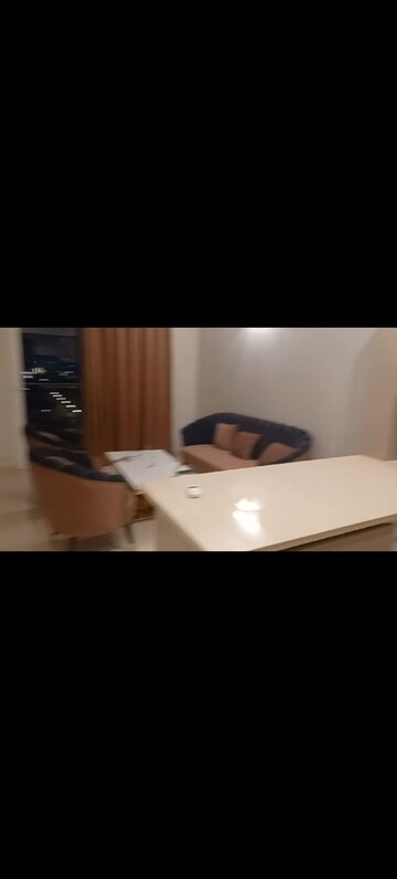 Bedroom in 1 BHK Apartment at Central Park 3 The Room, Sohna Sector 33 – for Rent