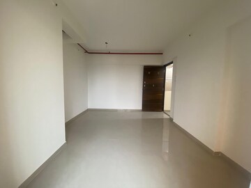 2 BHK Apartment For Rent in Nawadih
