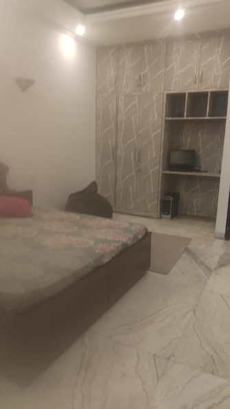 3.5 BHK Builder Floor For Rent in Mansa Devi Panchkula  7905419