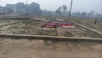  Plot For Sale in Chhapraula