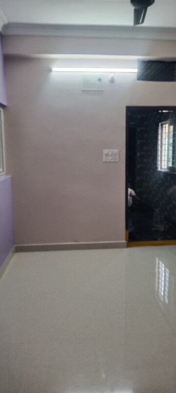 Room in 1 BHK Independent House at Gachibowli – for Rent