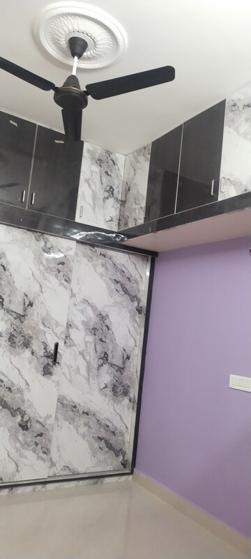 1 BHK Independent House For Rent in Gachibowli