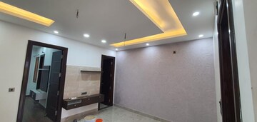 Room in 2 BHK Builder Floor at Dehrakhas – for Rent