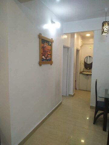 Room in 2 BHK Apartment at Kolte Patil Beryl, Kharadi – for Rent