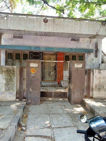 4 BHK Independent House For Resale in Mehdipatnam Hyderabad  7905475