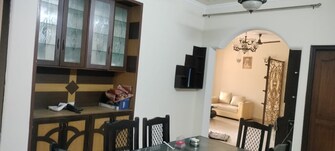 3 BHK Apartment For Rent in Park Royal Apartment Sector 56 Gurgaon  7905493