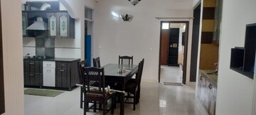 3 BHK Apartment For Rent in Park Royal Apartment Sector 56 Gurgaon  7905493