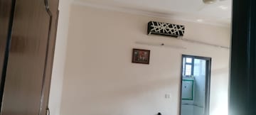 3 BHK Apartment For Rent in Park Royal Apartment Sector 56 Gurgaon  7905493