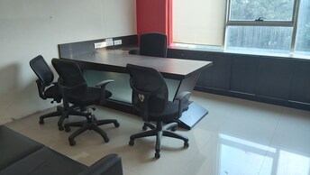 Commercial Office Space 6000 Sq.Ft. For Rent in AndherI-Kurla Road Mumbai  7905476