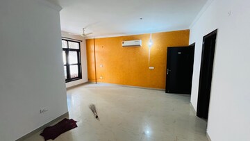 Room in 3 BHK Apartment at Maya Garden City, Lohgarh – for Rent