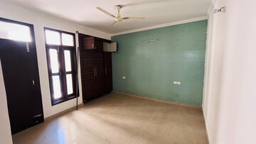 Room in 3 BHK Apartment at Maya Garden City, Lohgarh – for Rent