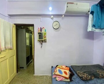Room in 1 BHK Apartment at Om CHS Dombivli, Dombivli West – for Sale