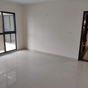 2 BHK Apartment For Rent in Bhuli Dhanbad  7905461