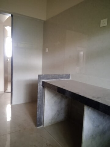 Kitchen in 2 BHK Apartment at Bhuli – for Rent