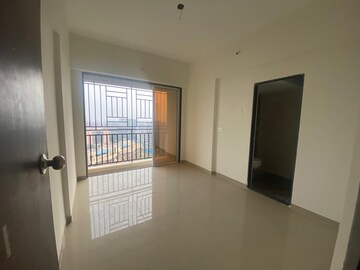 Room in 2 BHK Apartment at Bhuli – for Rent