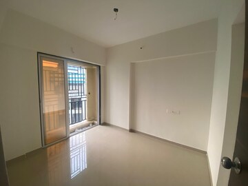 Room in 2 BHK Apartment at Bhuli – for Rent