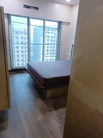 3 BHK Apartment For Resale in Veena Serenity Chembur Mumbai  7905535