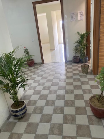 2 BHK Apartment For Resale in Advitya Homes Sector 143 Faridabad  7905546