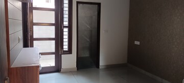 Master Bedroom in 5 BHK Independent House at Patiala Road – for Sale