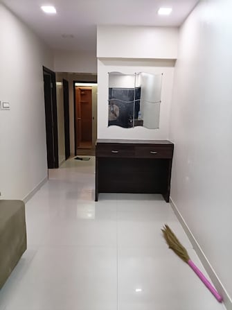 3 BHK Apartment For Resale in Veena Serenity Chembur Mumbai  7905535