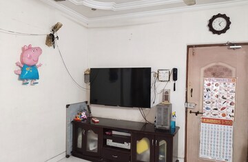 Furnished Amenities in  Pg at Vashi Sector 30a – for Rent