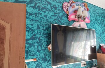 Furnished Amenities in  Pg at Vashi Sector 30a – for Rent