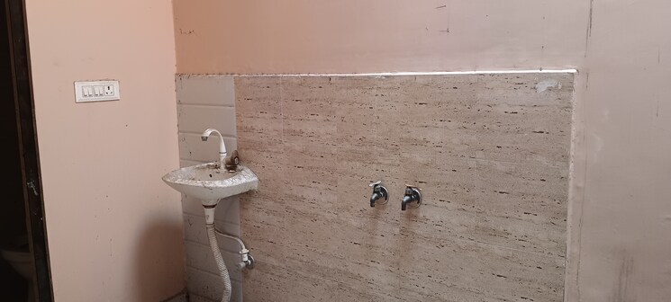 Master Bedroom, patiala road 5 Bedroom 90 Sq.Yd. Independent House In Patiala Road Zirakpur 7905538