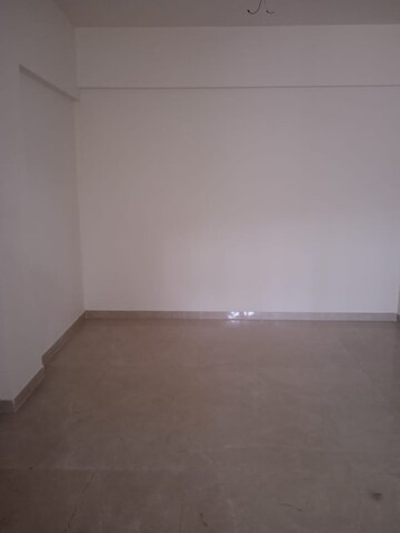 Room in 2 BHK Apartment at Nawadih – for Rent