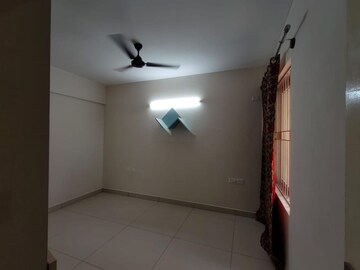 Room in 3 BHK Apartment at Mahaveer Celesse, Hunasamaranahalli – for Rent