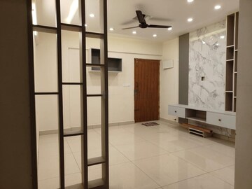 Room in 3 BHK Apartment at Mahaveer Celesse, Hunasamaranahalli – for Rent