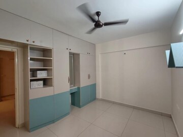 Room in 3 BHK Apartment at Mahaveer Celesse, Hunasamaranahalli – for Rent