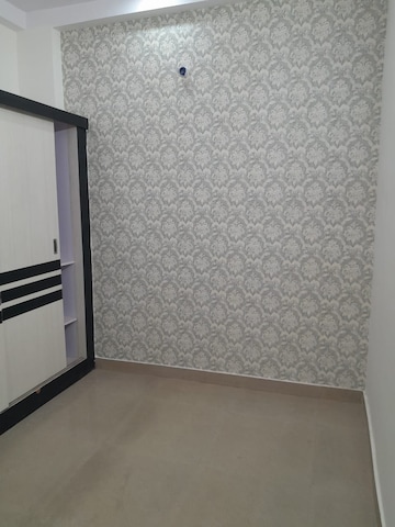 1 BHK Apartment For Rent in Lodha Amara Kolshet Road Thane  7905968