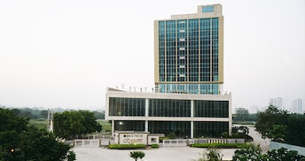 Commercial Office Space 6800 Sq.Ft. For Rent in Sector 81a Gurgaon  7905557