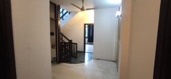 5 BHK Builder Floor For Rent in Sushant Lok 1 Sector 43 Gurgaon  7905614