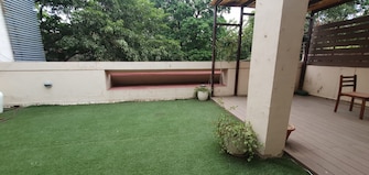 5 BHK Builder Floor For Rent in Sushant Lok 1 Sector 43 Gurgaon  7905614