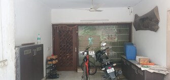 5 BHK Builder Floor For Rent in Sushant Lok 1 Sector 43 Gurgaon  7905614