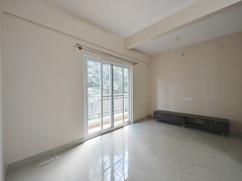 1 BHK Builder Floor For Rent in Hsr Layout Bangalore  7905589