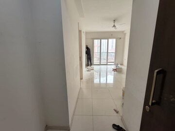 3 BHK Apartment For Rent in Godrej Emerald, Ghodbunder Road
