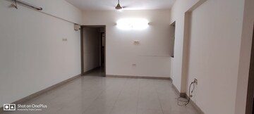 Room in 2 BHK Apartment at Silver Crest Powai, Powai – for Rent